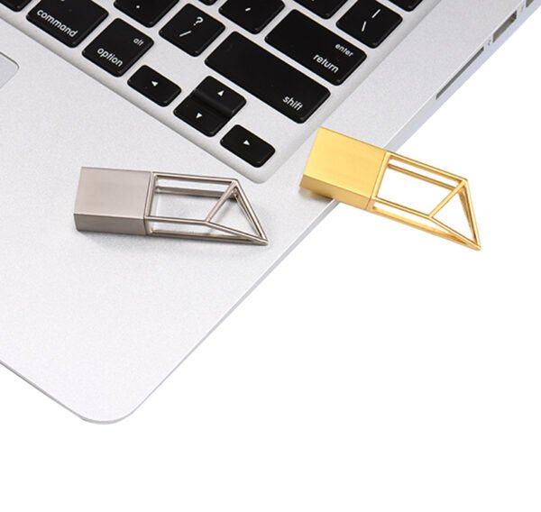 Novelty USB Flash Drive