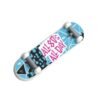 Skateboard Shape USB Flash Drive