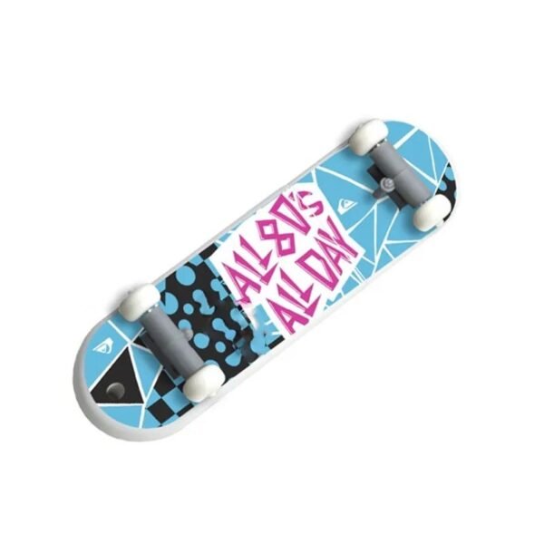 Skateboard Shape USB Flash Drive