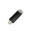 Slide USB Flash Drive