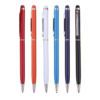 Slim Stylus Ballpoint Pen