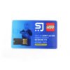 Slim Card USB Flash Drive