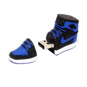 Sneakers USB Flash Drive
