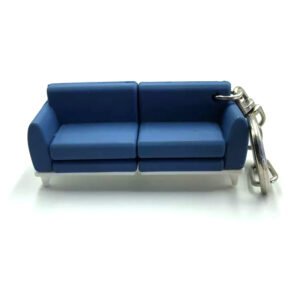 Sofa USB Flash Drive