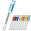 Spray Pen Cell Phone Holder Stylus Pen