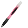 Spray Pen Cell Phone Holder Stylus Pen
