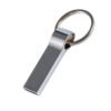 Stainless Steel USB Flash Drive