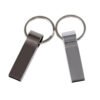 Stainless Steel USB Flash Drive