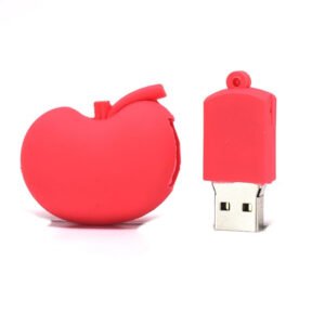 Stomach USB Flash Drive