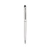Stylus Metal Ballpoint Pen