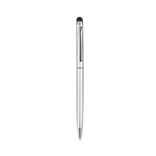 Stylus Metal Ballpoint Pen