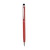 Stylus Metal Ballpoint Pen