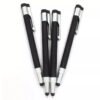 Stylus Ball Pen USB Stick