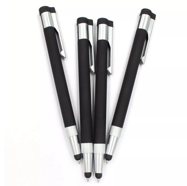 Stylus Ball Pen USB Stick