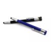 Stylus Ball Pen USB Stick