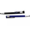 Stylus Ball Pen USB Stick