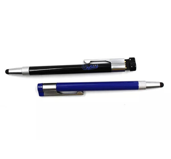 Stylus Ball Pen USB Stick