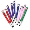 Stylus Ball Pen USB Stick