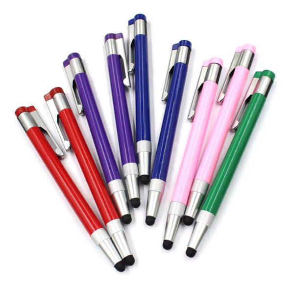 Stylus Ball Pen USB Stick