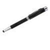 Stylus Metal Pen USB Stick