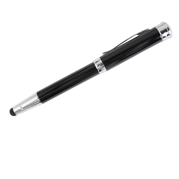 Stylus Metal Pen USB Stick