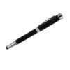 Stylus Metal Pen USB Stick