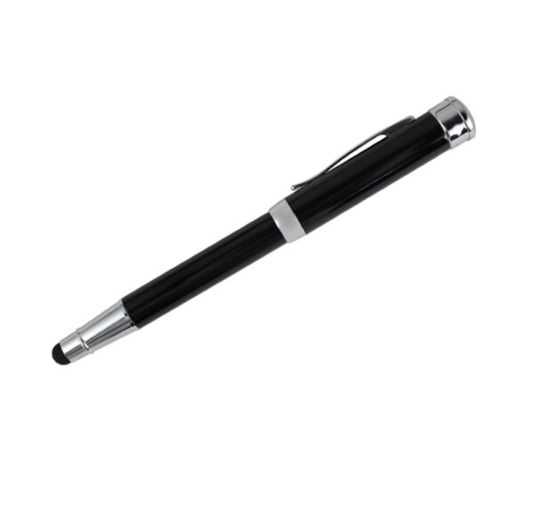Stylus Metal Pen USB Stick