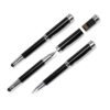 Stylus Metal Pen USB Stick