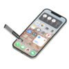Stylus Pen Led USB Flash Drive