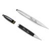 Stylus Pen USB Flash Drive