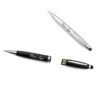 Stylus Pen USB Flash Drive