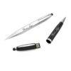 Stylus Pen USB Flash Drive
