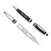 Stylus Pen USB Flash Drive