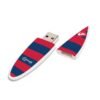 Surfboard USB Flash Drive