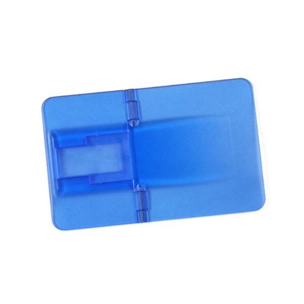 Twister Card USB Flash Drive