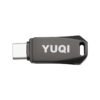 Mini Type C USB Flash Drive