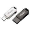 Mini Type C USB Flash Drive