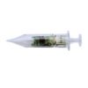 Syringe USB Flash Drive