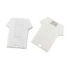 T-shirt Shape USB Flash Drive