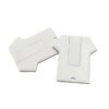 T-shirt Shape USB Flash Drive
