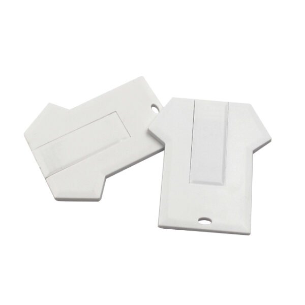 T-shirt Shape USB Flash Drive