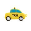 Taxi USB Flash Drive