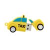 Taxi USB Flash Drive