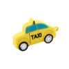 Taxi USB Flash Drive