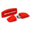 Tire Shape USB Flash Drive