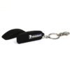 Tire Shape USB Flash Drive