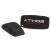 Tire Shape USB Flash Drive