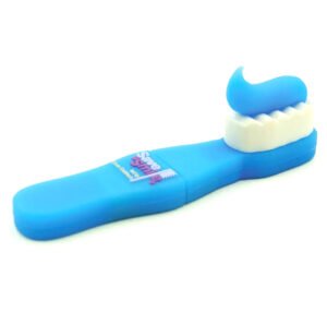 Toothbrush USB Flash Drive