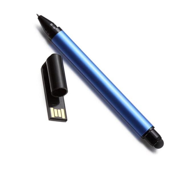 Touch Screen Pen USB Flash Drive