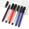 Touch Screen Pen USB Flash Drive